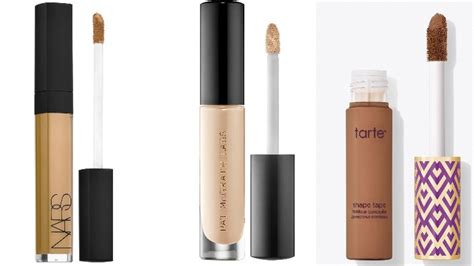 Magid touch concealer